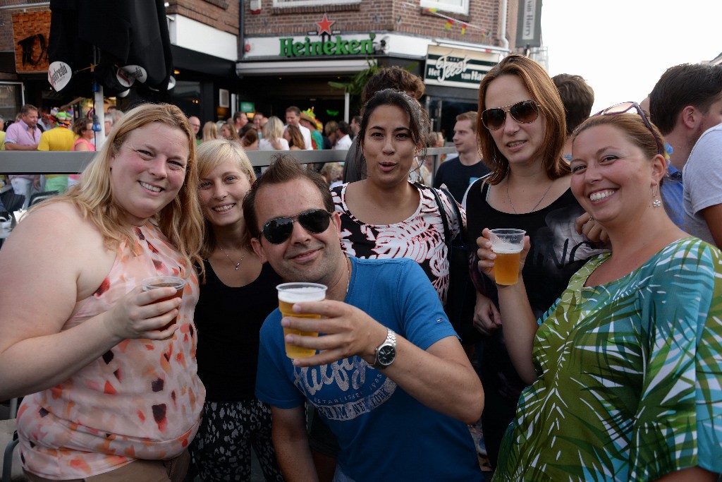 ../Images/Zomercarnaval Noordwijkerhout 320.jpg